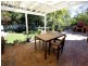 5 Deloraine Drive, Springwood QLD 4127