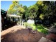 5 Deloraine Drive, Springwood QLD 4127