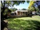 5 Deloraine Drive, Springwood QLD 4127