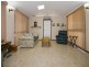9 Wilmington Street, Springwood QLD 4127