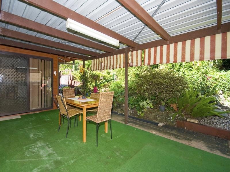 9 Wilmington Street, Springwood QLD 4127