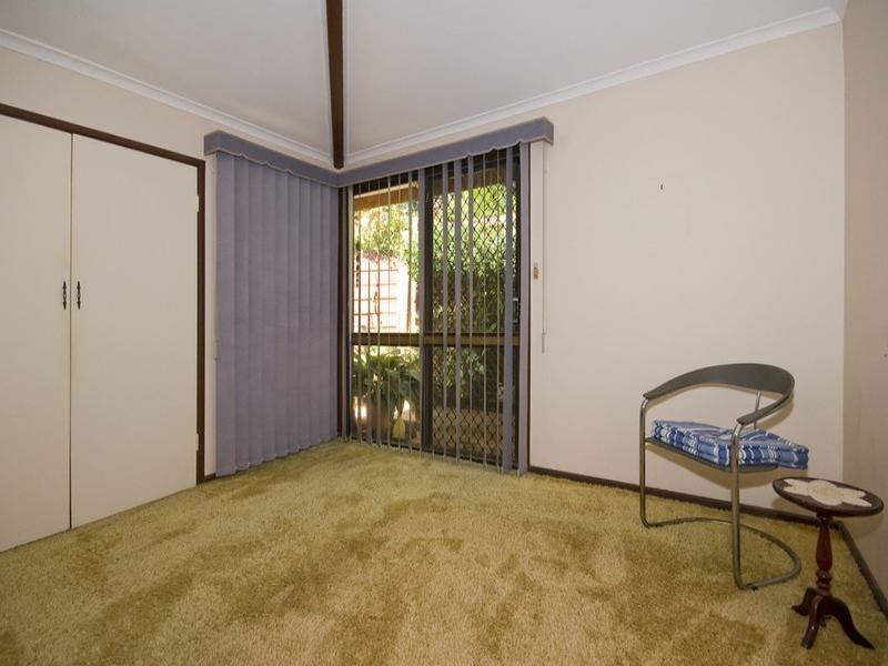 9 Wilmington Street, Springwood QLD 4127