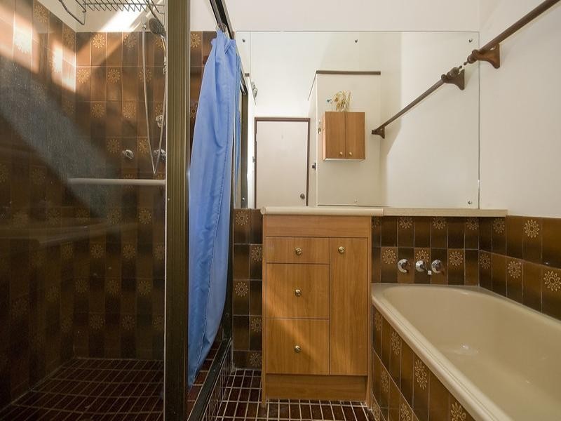 9 Wilmington Street, Springwood QLD 4127