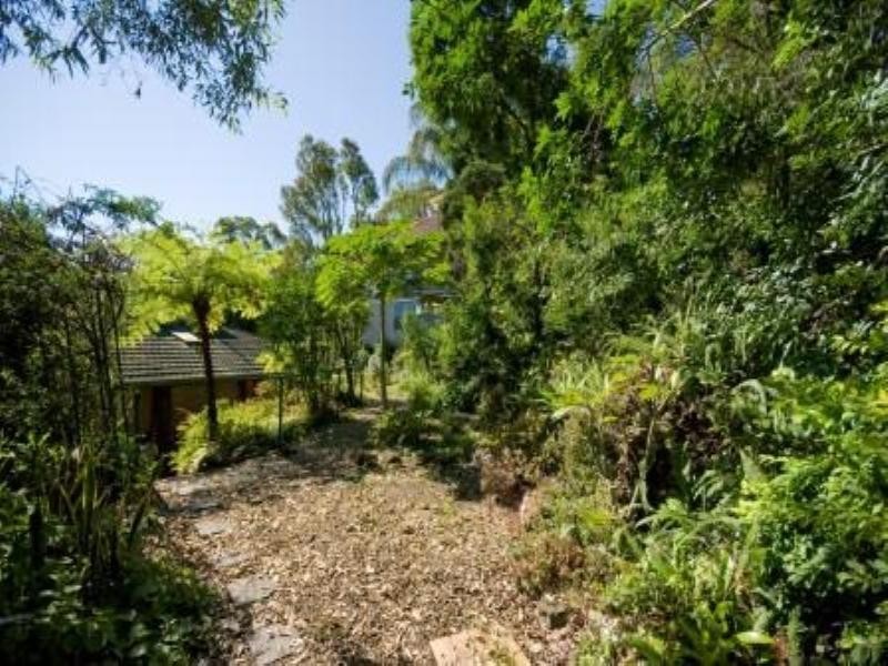 9 Wilmington Street, Springwood QLD 4127