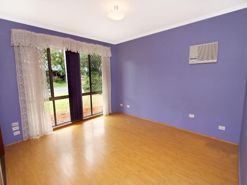 1 Stilton Court, Daisy Hill QLD 4127