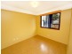 1 Stilton Court, Daisy Hill QLD 4127