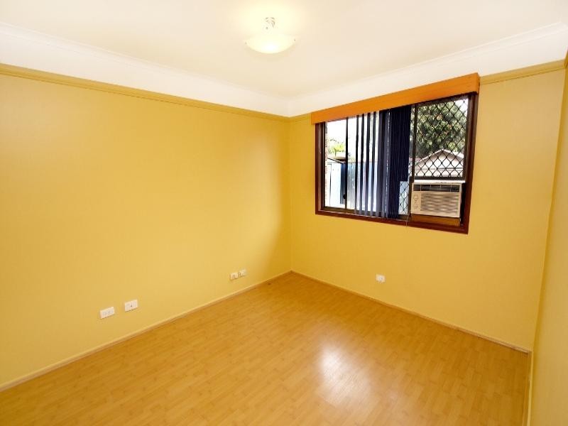 1 Stilton Court, Daisy Hill QLD 4127