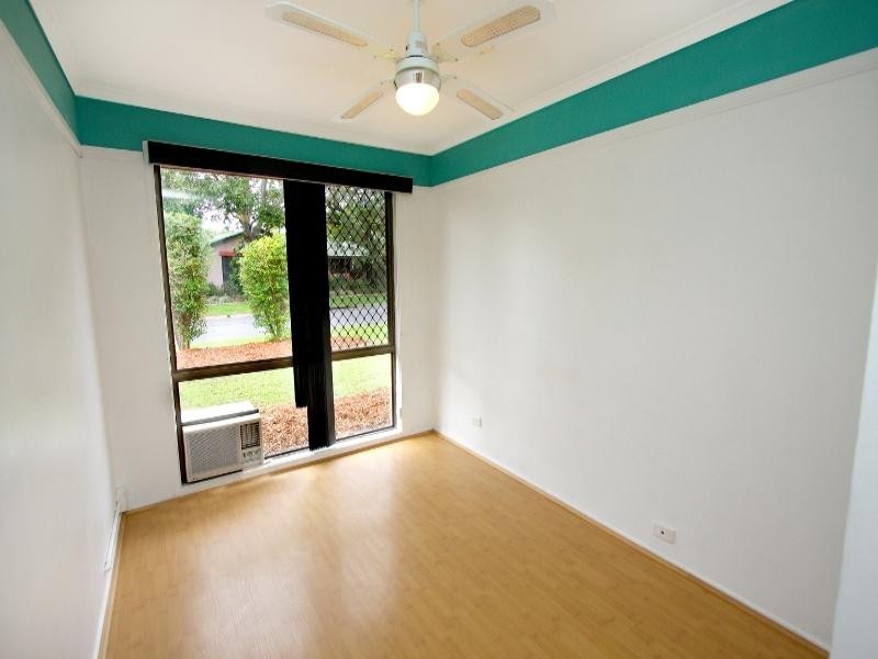 1 Stilton Court, Daisy Hill QLD 4127