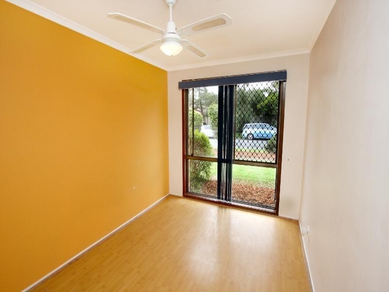1 Stilton Court, Daisy Hill QLD 4127