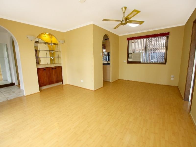 1 Stilton Court, Daisy Hill QLD 4127