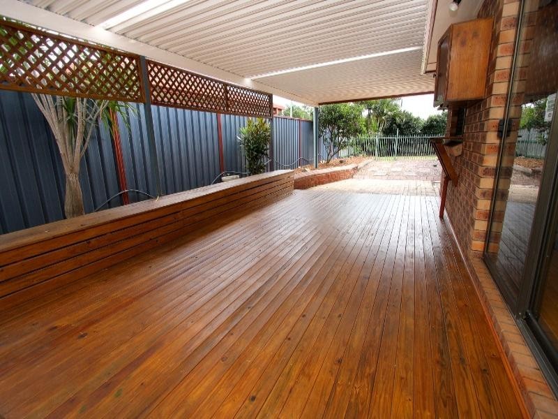 1 Stilton Court, Daisy Hill QLD 4127