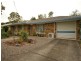 32 Therese Street, Marsden QLD 4132