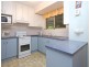 32 Therese Street, Marsden QLD 4132