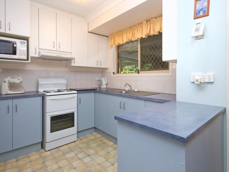 32 Therese Street, Marsden QLD 4132