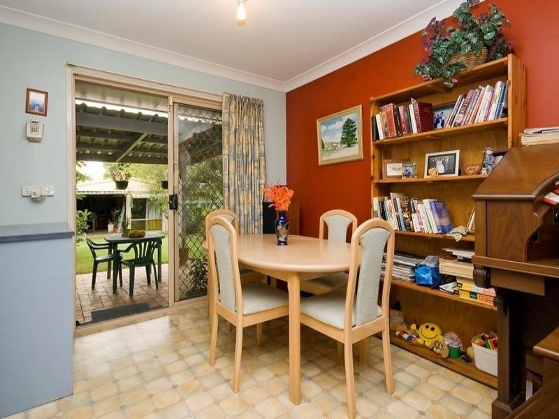 32 Therese Street, Marsden QLD 4132