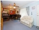 32 Therese Street, Marsden QLD 4132