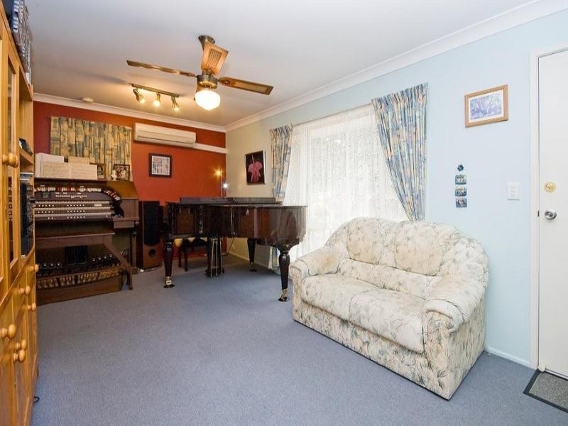 32 Therese Street, Marsden QLD 4132