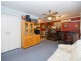32 Therese Street, Marsden QLD 4132