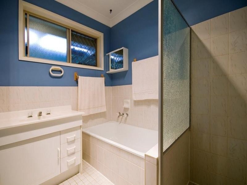 32 Therese Street, Marsden QLD 4132