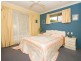 32 Therese Street, Marsden QLD 4132