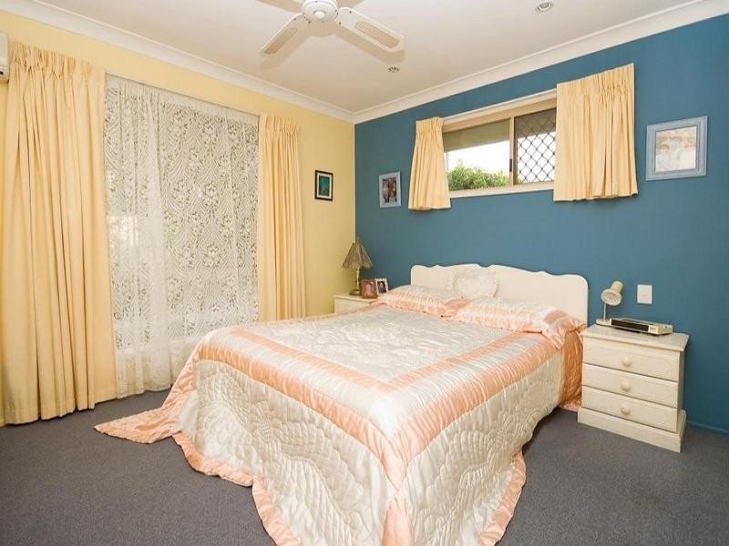 32 Therese Street, Marsden QLD 4132