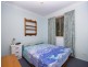 32 Therese Street, Marsden QLD 4132