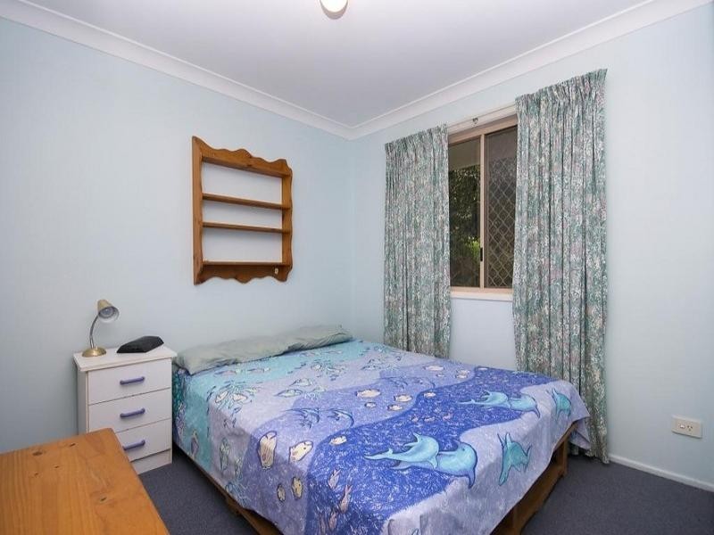 32 Therese Street, Marsden QLD 4132