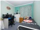 32 Therese Street, Marsden QLD 4132