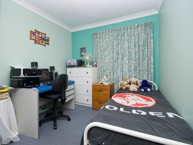 32 Therese Street, Marsden QLD 4132