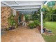 32 Therese Street, Marsden QLD 4132