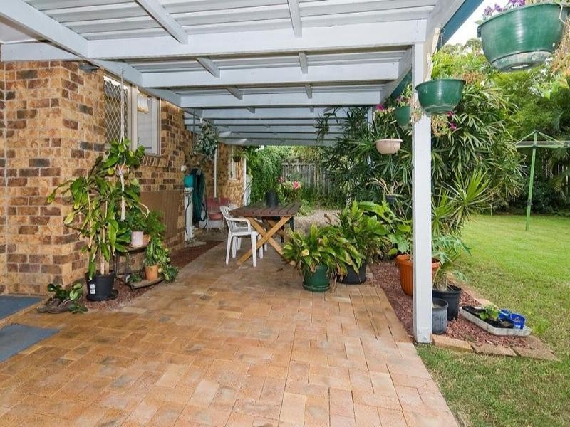 32 Therese Street, Marsden QLD 4132