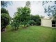32 Therese Street, Marsden QLD 4132