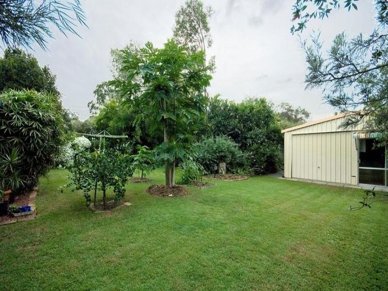 32 Therese Street, Marsden QLD 4132