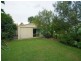 32 Therese Street, Marsden QLD 4132