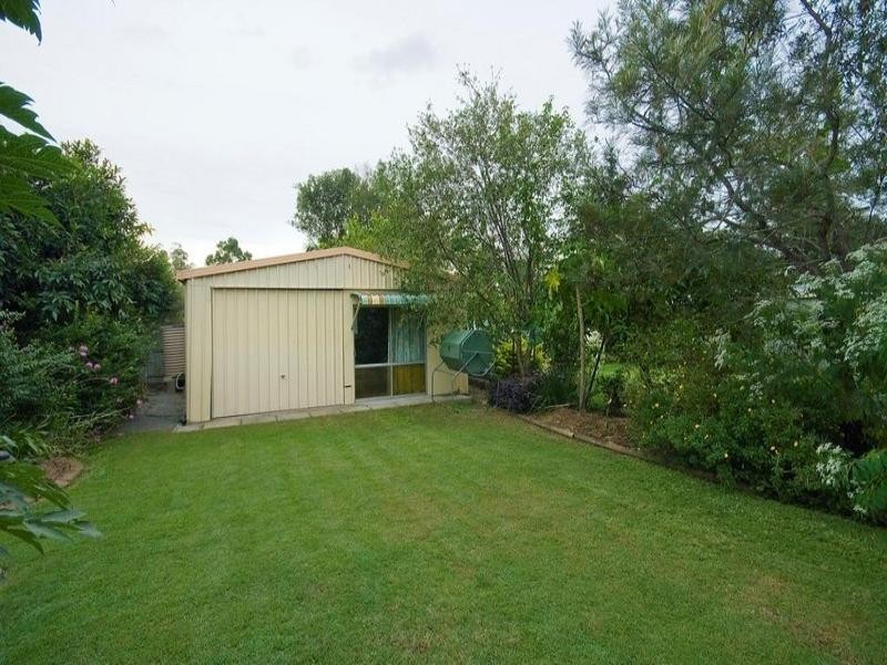 32 Therese Street, Marsden QLD 4132