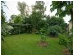 32 Therese Street, Marsden QLD 4132