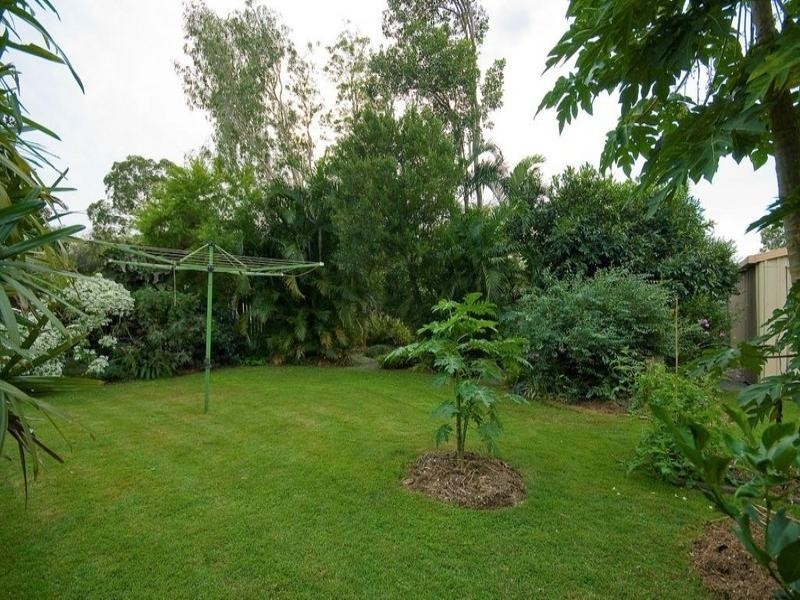32 Therese Street, Marsden QLD 4132
