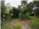 32 Therese Street, Marsden QLD 4132
