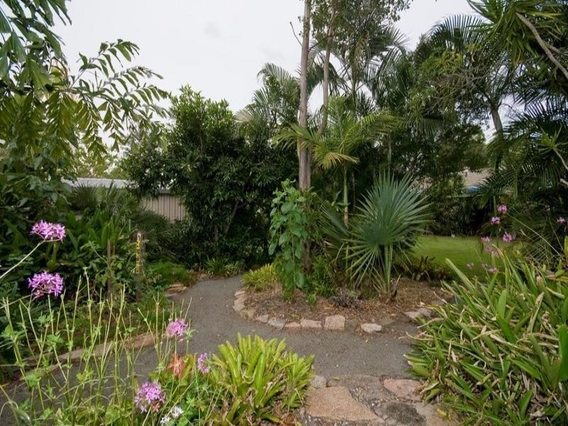 32 Therese Street, Marsden QLD 4132