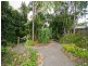 32 Therese Street, Marsden QLD 4132