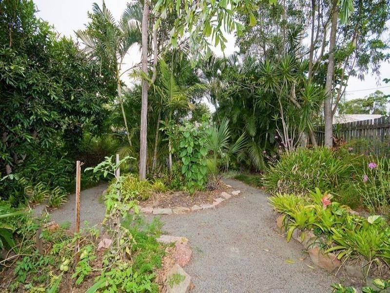 32 Therese Street, Marsden QLD 4132