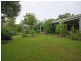 32 Therese Street, Marsden QLD 4132
