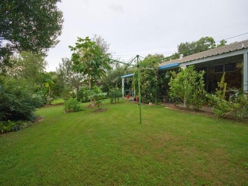 32 Therese Street, Marsden QLD 4132