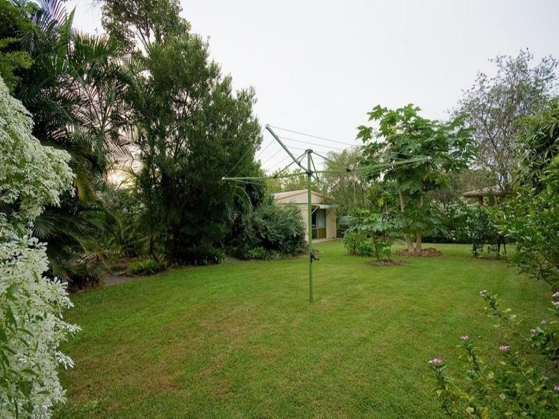32 Therese Street, Marsden QLD 4132