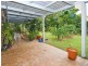 32 Therese Street, Marsden QLD 4132