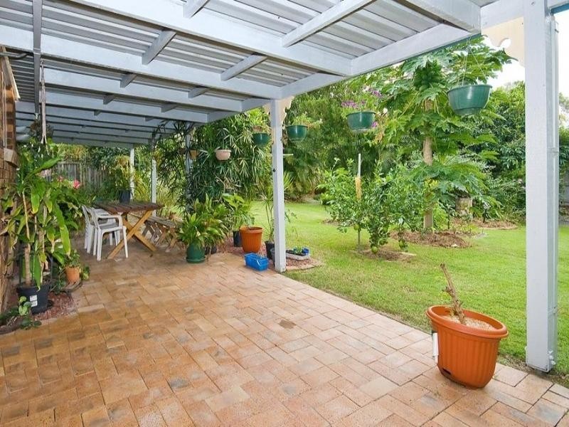 32 Therese Street, Marsden QLD 4132