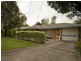 32 Therese Street, Marsden QLD 4132