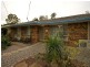 32 Therese Street, Marsden QLD 4132