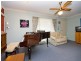 32 Therese Street, Marsden QLD 4132