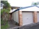 66/8 Briggs Road, Springwood QLD 4127